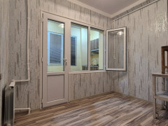 2 otaq 45 m² köhnə tikili satış, Köhnə Günəşli q., Xətai r., Bakı ş. / şəkil 5 / 7