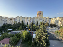 2 otaq 45 m² köhnə tikili satış, Əhmədli q., Xətai r., Bakı ş. / şəkil 1 / 8