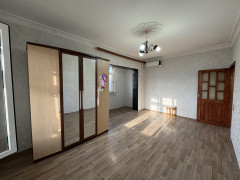 2 otaq 45 m² köhnə tikili satış, Əhmədli q., Xətai r., Bakı ş. / şəkil 3 / 8
