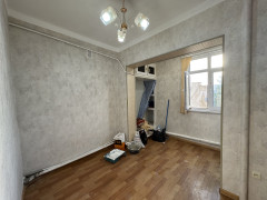 2 otaq 45 m² köhnə tikili satış, Əhmədli q., Xətai r., Bakı ş. / şəkil 4 / 8