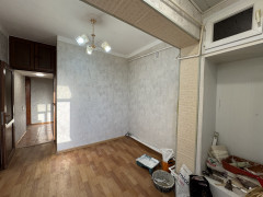 2 otaq 45 m² köhnə tikili satış, Əhmədli q., Xətai r., Bakı ş. / şəkil 5 / 8