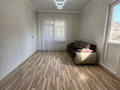 2 otaq 45 m² köhnə tikili satış, Əhmədli q., Xətai r., Bakı ş. / şəkil 1 / 10
