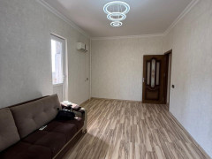 2 otaq 45 m² köhnə tikili satış, Əhmədli q., Xətai r., Bakı ş. / şəkil 2 / 10