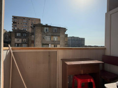 2 otaq 45 m² köhnə tikili satış, Əhmədli q., Xətai r., Bakı ş. / şəkil 3 / 10