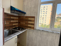 2 otaq 45 m² köhnə tikili satış, Əhmədli q., Xətai r., Bakı ş. / şəkil 4 / 10