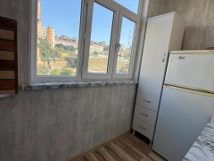 2 otaq 45 m² köhnə tikili satış, Əhmədli q., Xətai r., Bakı ş. / şəkil 5 / 10