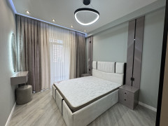 2 otaq 55 m² yeni tikili satış, Əhmədli q., Xətai r., Bakı ş. / şəkil 5 / 10