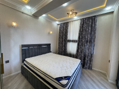 2 otaq 58 m² yeni tikili satış, Əhmədli q., Xətai r., Bakı ş. / şəkil 4 / 8