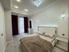 2 otaq 58 m² yeni tikili satış, 8-ci kilometr q., Nizami r., Bakı ş. / şəkil 1 / 8