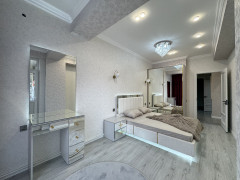 2 otaq 58 m² yeni tikili satış, 8-ci kilometr q., Nizami r., Bakı ş. / şəkil 2 / 8