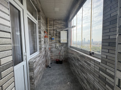 2 otaq 58 m² yeni tikili satış, 8-ci kilometr q., Nizami r., Bakı ş. / şəkil 3 / 8