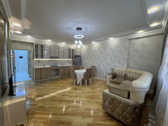2 otaq 60 m² yeni tikili satış, Əhmədli q., Xətai r., Bakı ş. / şəkil 2 / 9