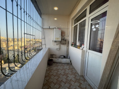 2 otaq 60 m² yeni tikili satış, Əhmədli q., Xətai r., Bakı ş. / şəkil 3 / 9