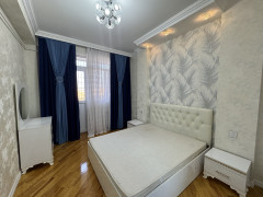 2 otaq 60 m² yeni tikili satış, Əhmədli q., Xətai r., Bakı ş. / şəkil 4 / 9