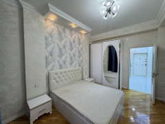 2 otaq 60 m² yeni tikili satış, Əhmədli q., Xətai r., Bakı ş. / şəkil 5 / 9