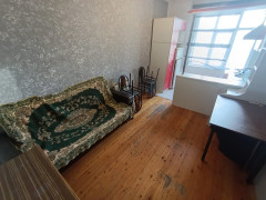 2 otaq 44 m² yeni tikili satış, Əhmədli q., Xətai r., Bakı ş. / şəkil 2 / 9