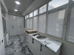 2 otaq 60 m² yeni tikili satış, Əhmədli q., Xətai r., Bakı ş. / şəkil 1 / 6