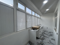 2 otaq 60 m² yeni tikili satış, Əhmədli q., Xətai r., Bakı ş. / şəkil 2 / 6