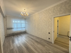2 otaq 60 m² yeni tikili satış, Əhmədli q., Xətai r., Bakı ş. / şəkil 3 / 6
