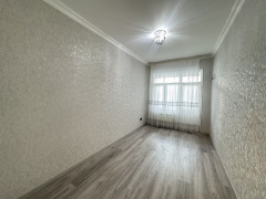 2 otaq 60 m² yeni tikili satış, Əhmədli q., Xətai r., Bakı ş. / şəkil 4 / 6