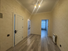 2 otaq 60 m² yeni tikili satış, Əhmədli q., Xətai r., Bakı ş. / şəkil 5 / 6