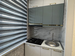 2 otaq 62 m² yeni tikili satış, Əhmədli q., Xətai r., Bakı ş. / şəkil 4 / 10