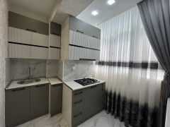 2 otaq 62 m² yeni tikili satış, Əhmədli q., Xətai r., Bakı ş. / şəkil 3 / 9