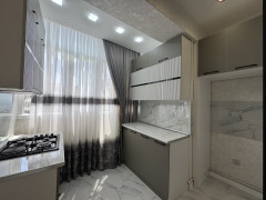 2 otaq 62 m² yeni tikili satış, Əhmədli q., Xətai r., Bakı ş. / şəkil 4 / 9