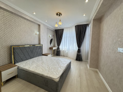 2 otaq 62 m² yeni tikili satış, Əhmədli q., Xətai r., Bakı ş. / şəkil 5 / 9