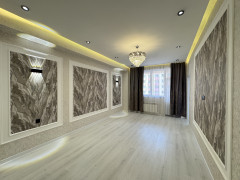 2 otaq 72 m² yeni tikili satış, Əhmədli q., Xətai r., Bakı ş. / şəkil 1 / 7
