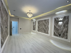 2 otaq 72 m² yeni tikili satış, Əhmədli q., Xətai r., Bakı ş. / şəkil 2 / 7