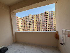 2 otaq 72 m² yeni tikili satış, Əhmədli q., Xətai r., Bakı ş. / şəkil 3 / 7