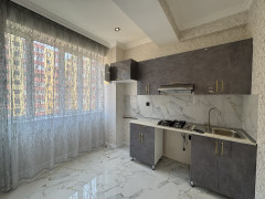 2 otaq 72 m² yeni tikili satış, Əhmədli q., Xətai r., Bakı ş. / şəkil 4 / 7