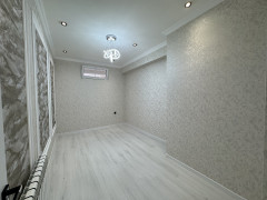 2 otaq 72 m² yeni tikili satış, Əhmədli q., Xətai r., Bakı ş. / şəkil 5 / 7