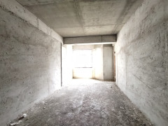 2 otaq 70 m² yeni tikili satış, 8-ci kilometr q., Nizami r., Bakı ş. / şəkil 2 / 10