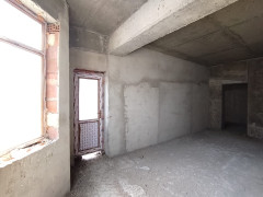 2 otaq 70 m² yeni tikili satış, 8-ci kilometr q., Nizami r., Bakı ş. / şəkil 3 / 10