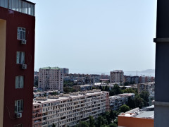 2 otaq 70 m² yeni tikili satış, 8-ci kilometr q., Nizami r., Bakı ş. / şəkil 4 / 10