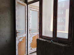 2 otaq 70 m² yeni tikili satış, 8-ci kilometr q., Nizami r., Bakı ş. / şəkil 5 / 10