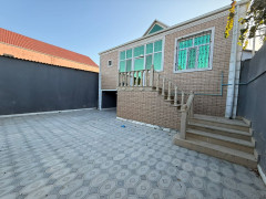 4 otaq 120 m² ev / villa satış, Ramana q., Sabunçu r., Bakı ş. / şəkil 1 / 17