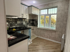 4 otaq 120 m² ev / villa satış, Ramana q., Sabunçu r., Bakı ş. / şəkil 2 / 17