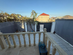 4 otaq 120 m² ev / villa satış, Ramana q., Sabunçu r., Bakı ş. / şəkil 4 / 17