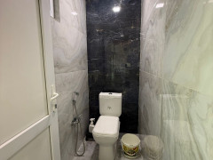 4 otaq 120 m² ev / villa satış, Ramana q., Sabunçu r., Bakı ş. / şəkil 3 / 17