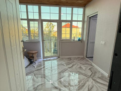 4 otaq 120 m² ev / villa satış, Ramana q., Sabunçu r., Bakı ş. / şəkil 4 / 17