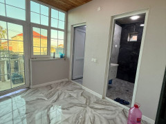 4 otaq 120 m² ev / villa satış, Ramana q., Sabunçu r., Bakı ş. / şəkil 5 / 17