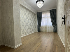 2 otaq 57 m² yeni tikili satış, Xırdalan ş. / şəkil 2 / 15