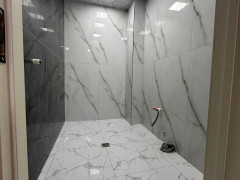 2 otaq 57 m² yeni tikili satış, Xırdalan ş. / şəkil 3 / 15