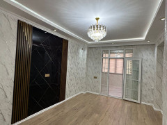2 otaq 57 m² yeni tikili satış, Xırdalan ş. / şəkil 4 / 15