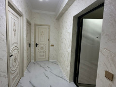 2 otaq 57 m² yeni tikili satış, Xırdalan ş. / şəkil 5 / 15