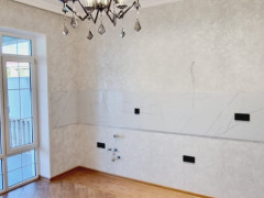 4 otaq 145 m² ev / villa satış, Buzovna q., Xəzər r., Bakı ş. / şəkil 2 / 12