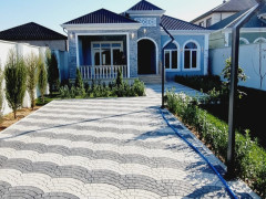 4 otaq 145 m² ev / villa satış, Buzovna q., Xəzər r., Bakı ş. / şəkil 3 / 12